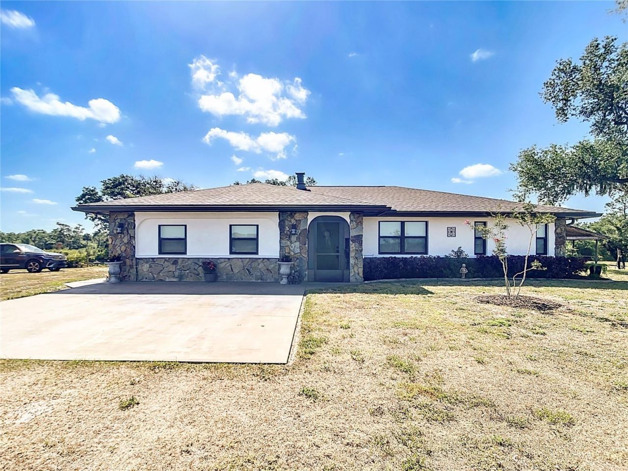 4806 SW County Road 769, Arcadia, FL 34269 Photo