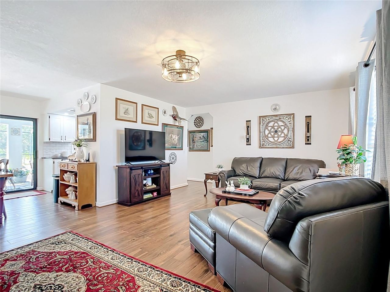 4806 SW County Road 769, Arcadia, FL 34269 Photo