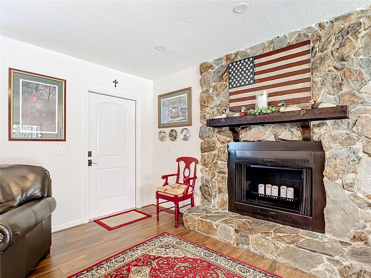 4806 SW County Road 769, Arcadia, FL 34269 Photo