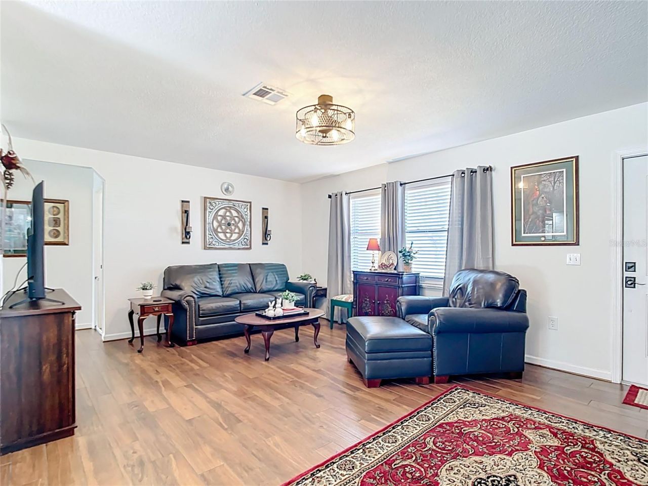 4806 SW County Road 769, Arcadia, FL 34269 Photo