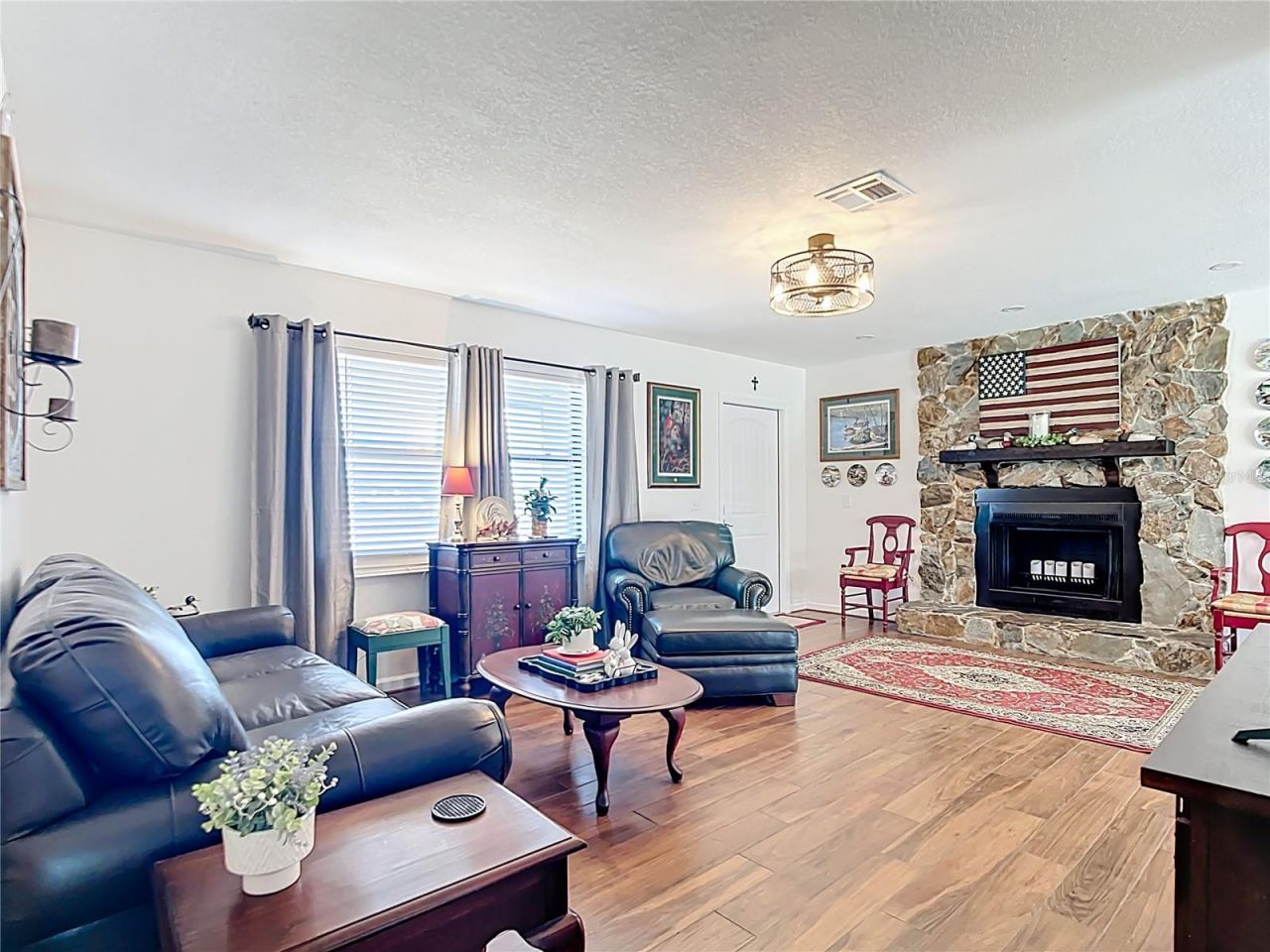 4806 SW County Road 769, Arcadia, FL 34269 Photo