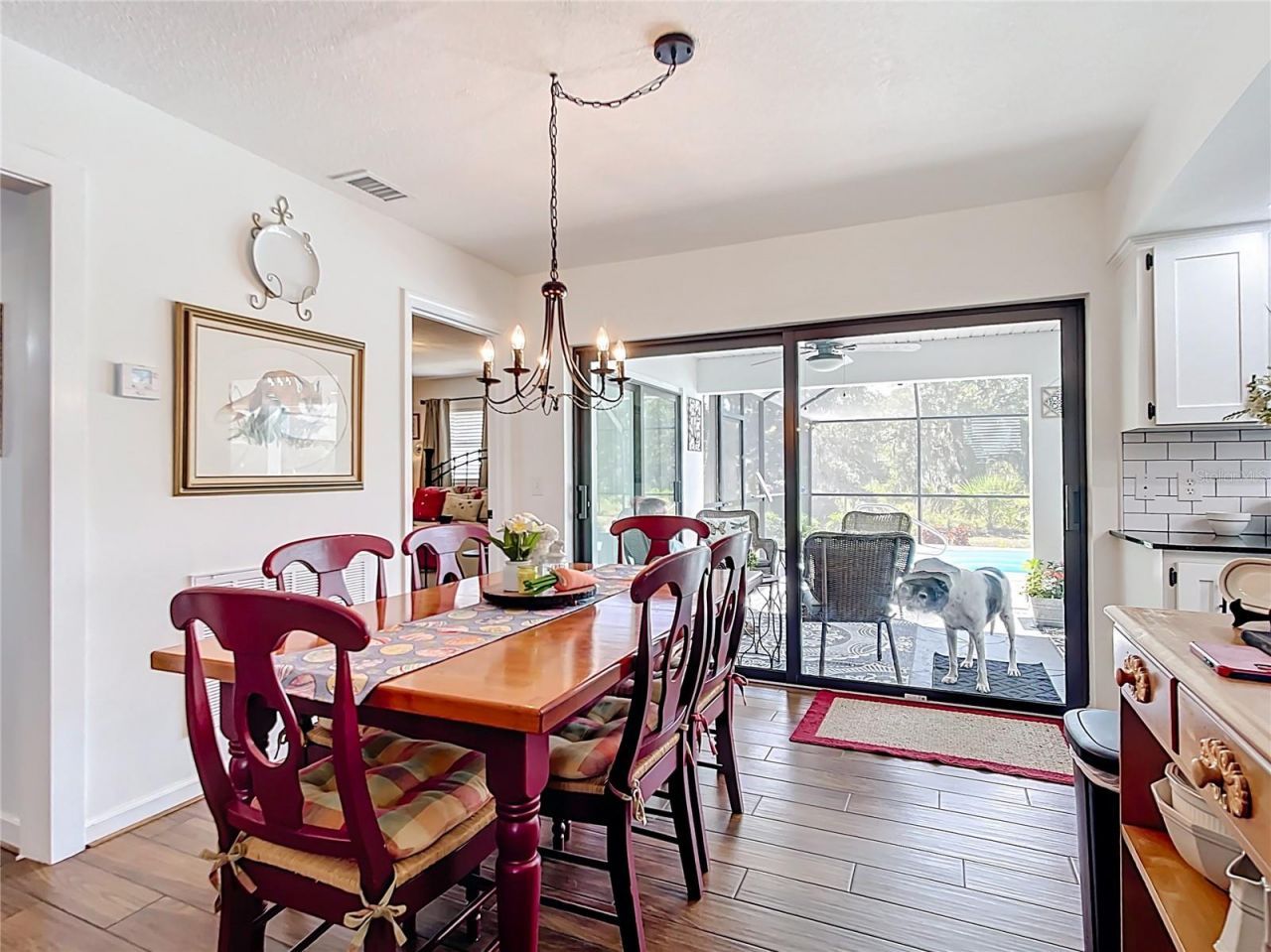 4806 SW County Road 769, Arcadia, FL 34269 Photo