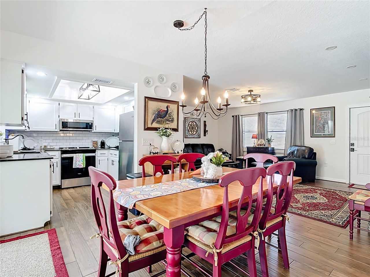 4806 SW County Road 769, Arcadia, FL 34269 Photo