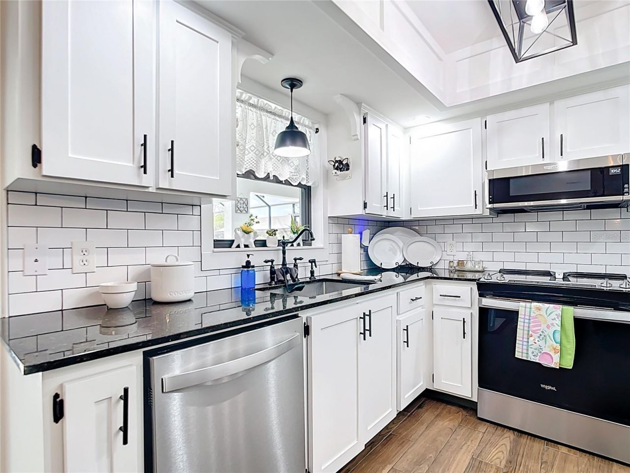 4806 SW County Road 769, Arcadia, FL 34269 Photo