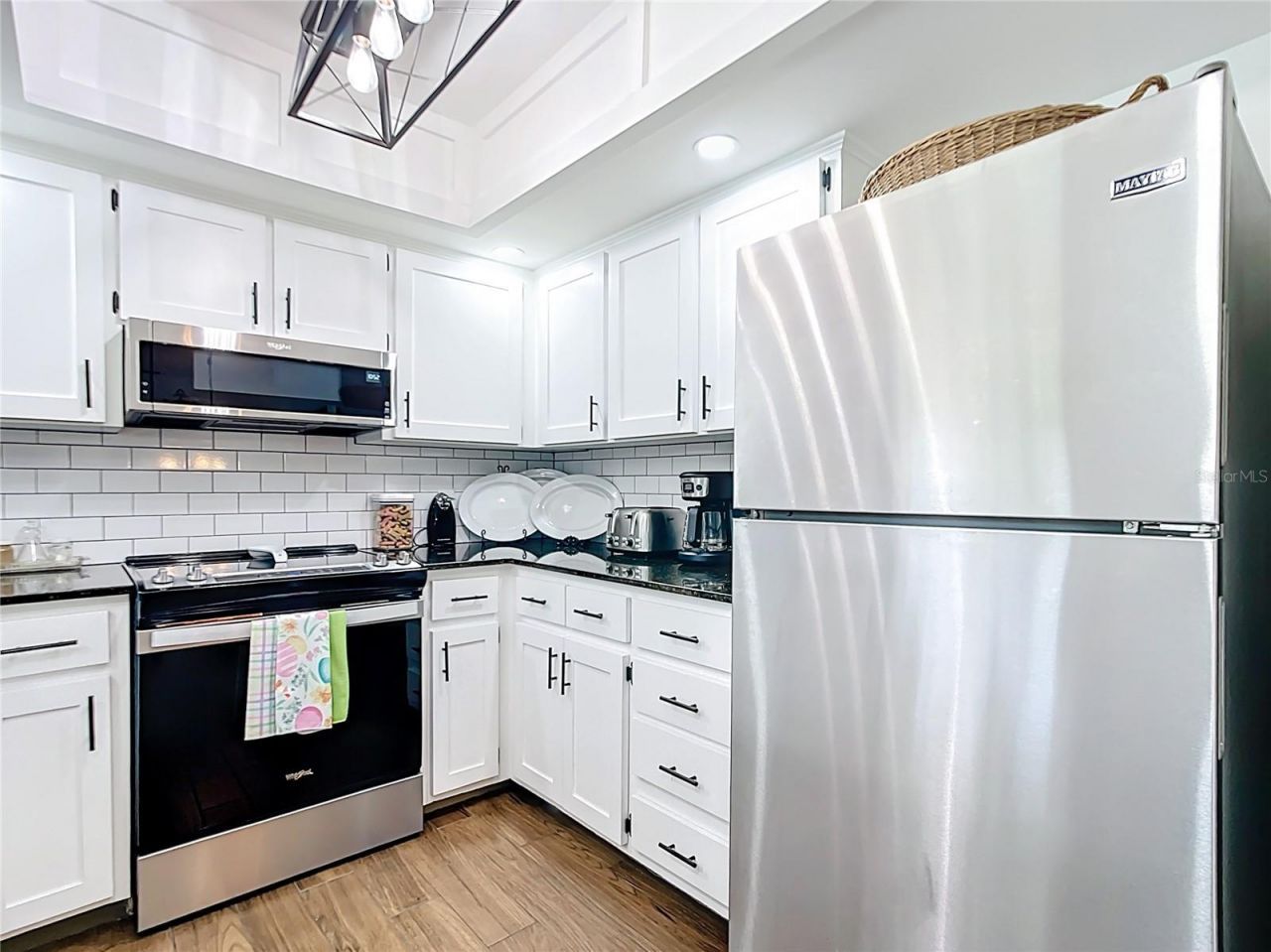 4806 SW County Road 769, Arcadia, FL 34269 Photo