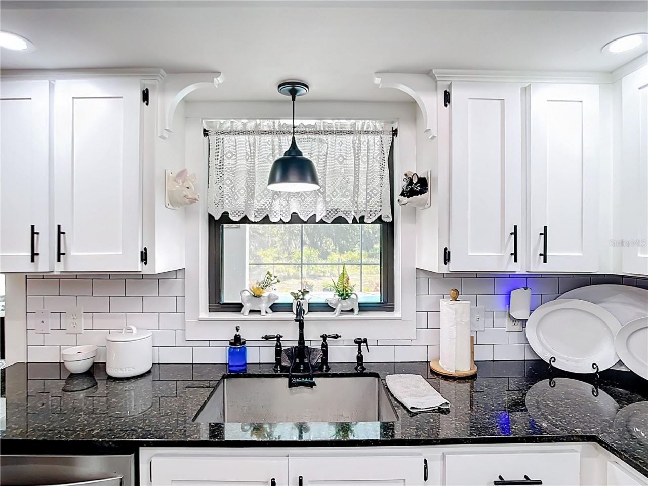 4806 SW County Road 769, Arcadia, FL 34269 Photo