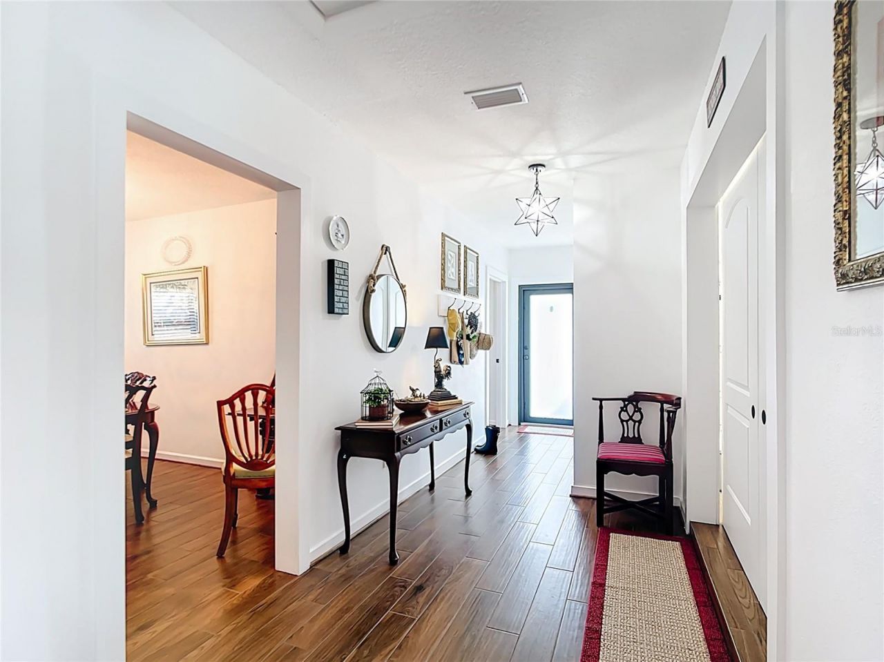 4806 SW County Road 769, Arcadia, FL 34269 Photo