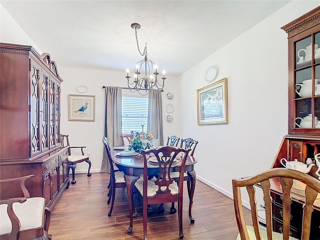 4806 SW County Road 769, Arcadia, FL 34269 Photo