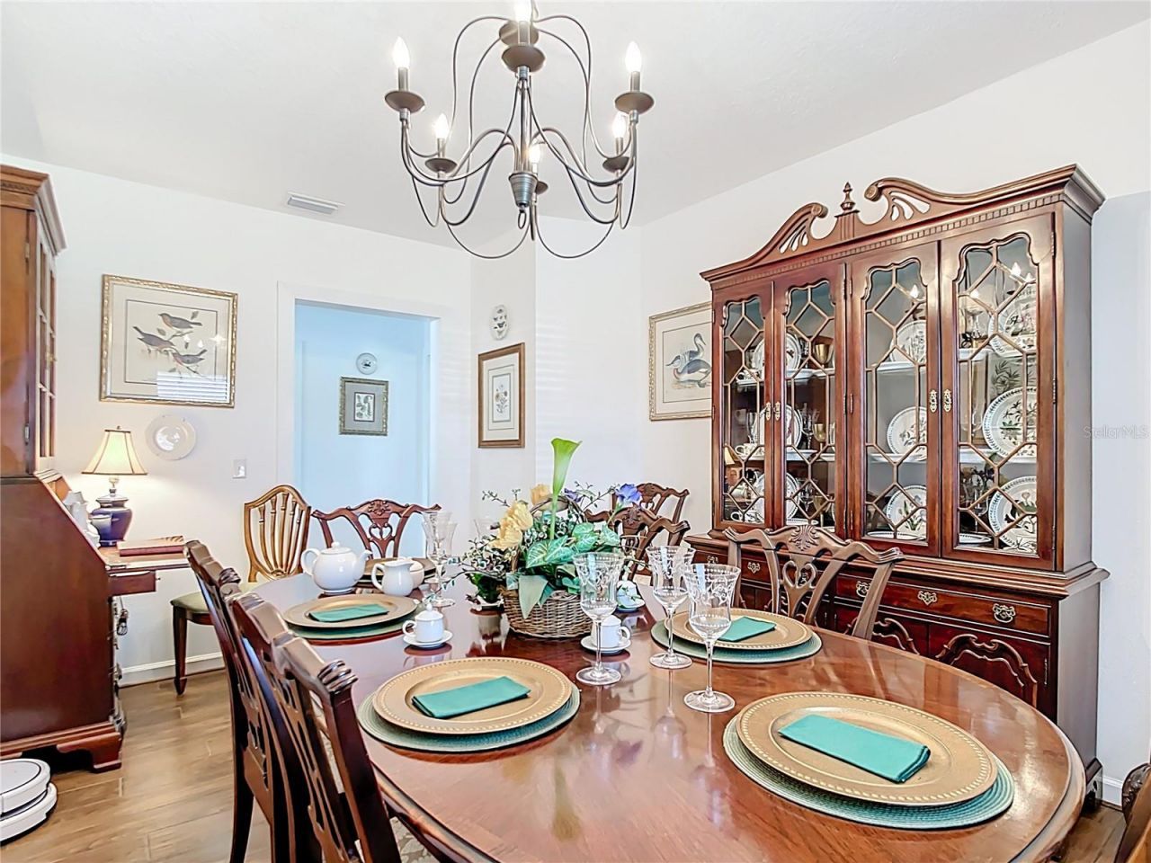 4806 SW County Road 769, Arcadia, FL 34269 Photo