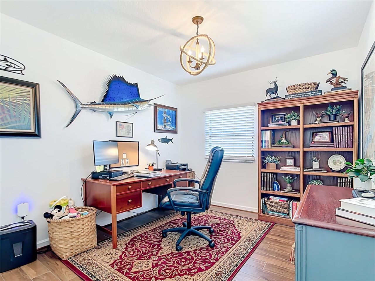 4806 SW County Road 769, Arcadia, FL 34269 Photo