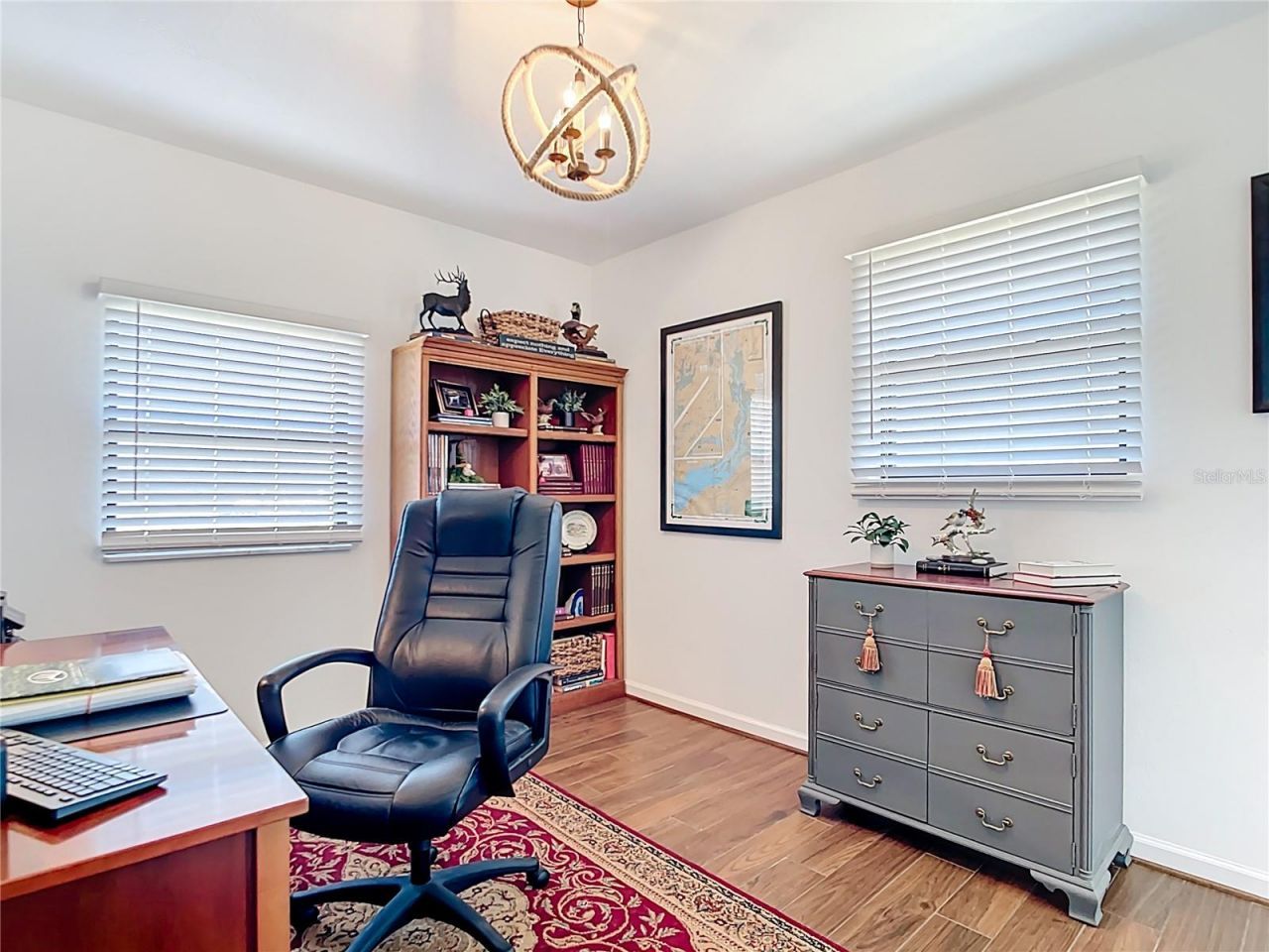 4806 SW County Road 769, Arcadia, FL 34269 Photo