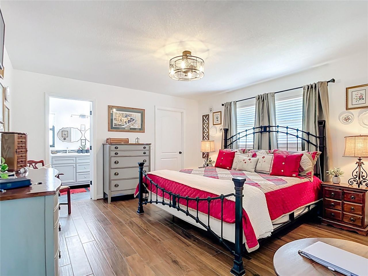 4806 SW County Road 769, Arcadia, FL 34269 Photo