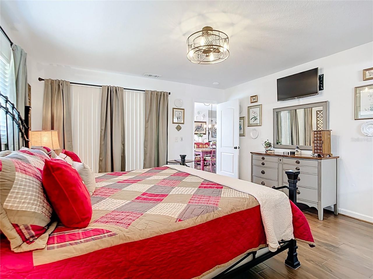 4806 SW County Road 769, Arcadia, FL 34269 Photo