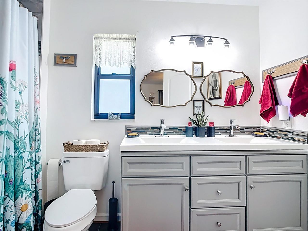 4806 SW County Road 769, Arcadia, FL 34269 Photo