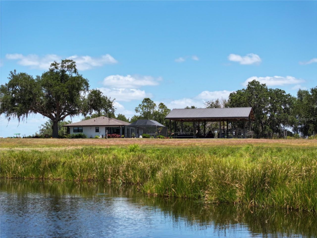 4806 SW County Road 769, Arcadia, FL 34269 Photo