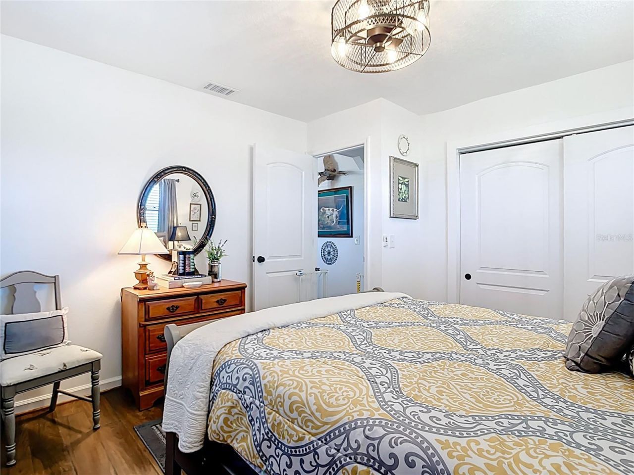 4806 SW County Road 769, Arcadia, FL 34269 Photo