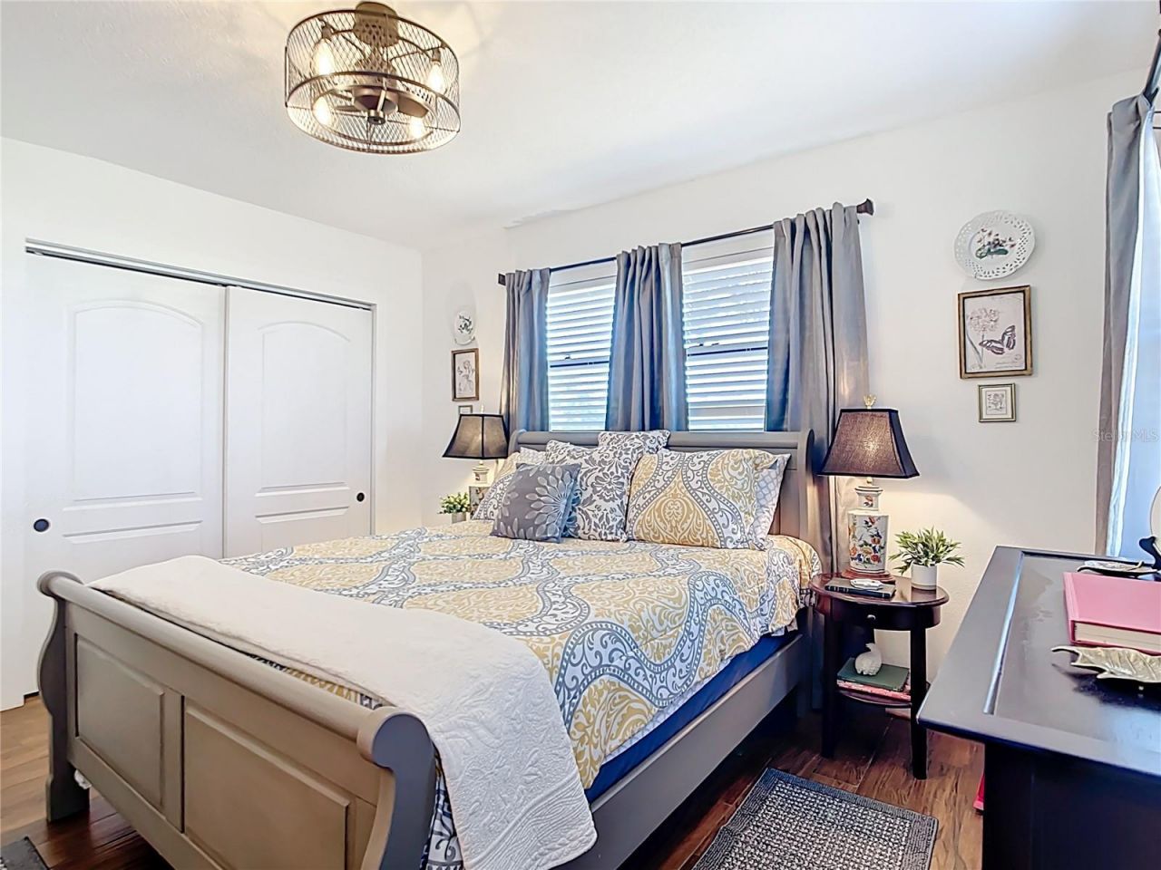 4806 SW County Road 769, Arcadia, FL 34269 Photo