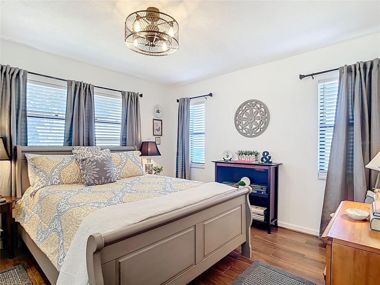 4806 SW County Road 769, Arcadia, FL 34269 Photo