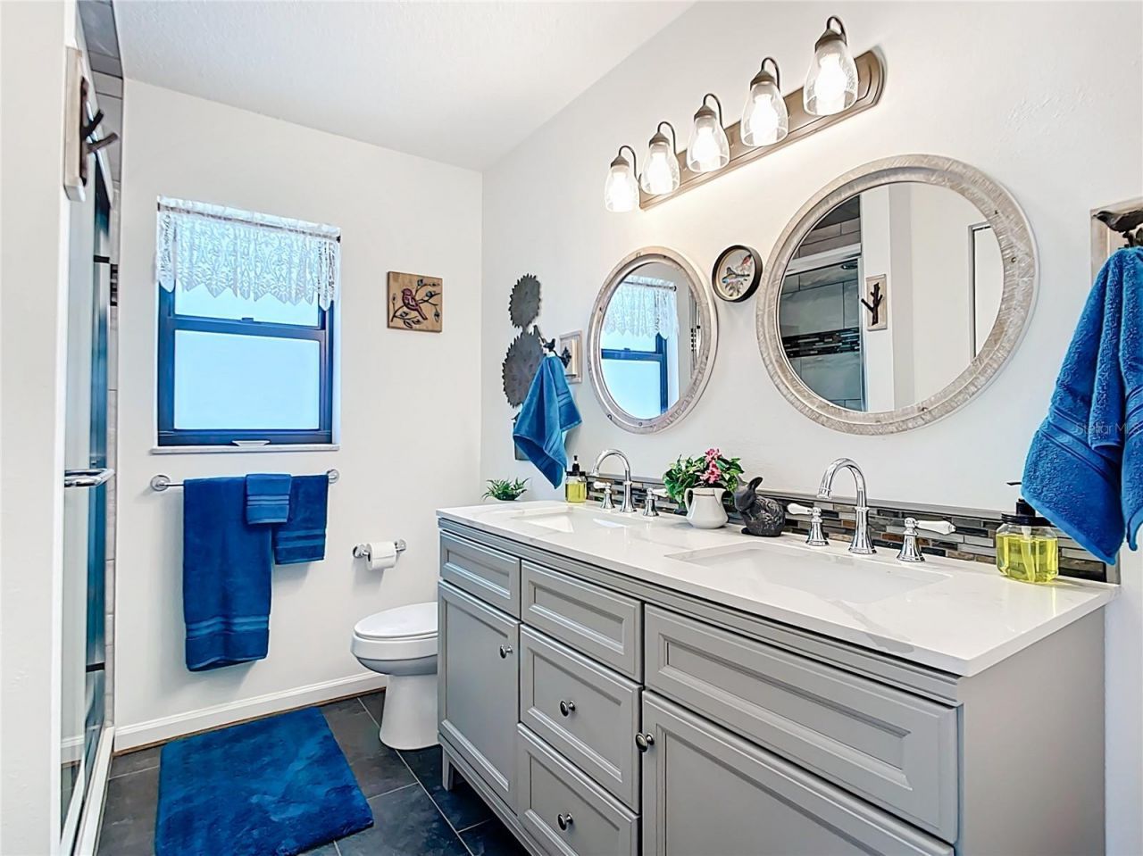 4806 SW County Road 769, Arcadia, FL 34269 Photo