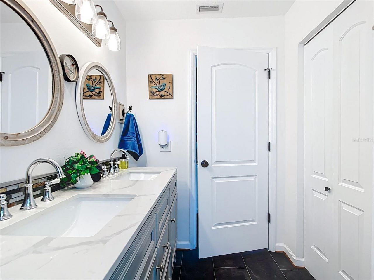 4806 SW County Road 769, Arcadia, FL 34269 Photo