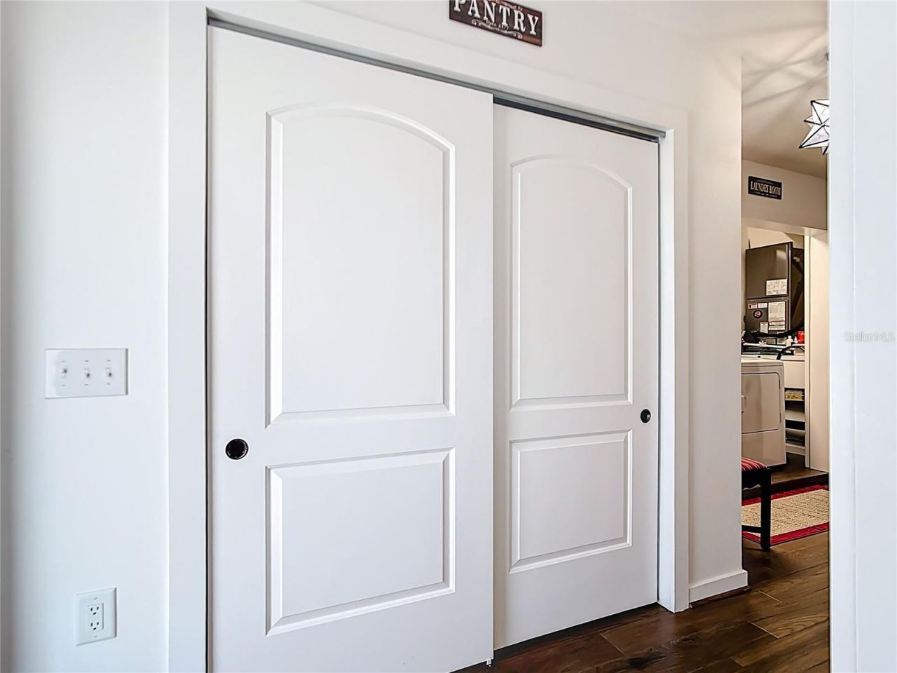 4806 SW County Road 769, Arcadia, FL 34269 Photo