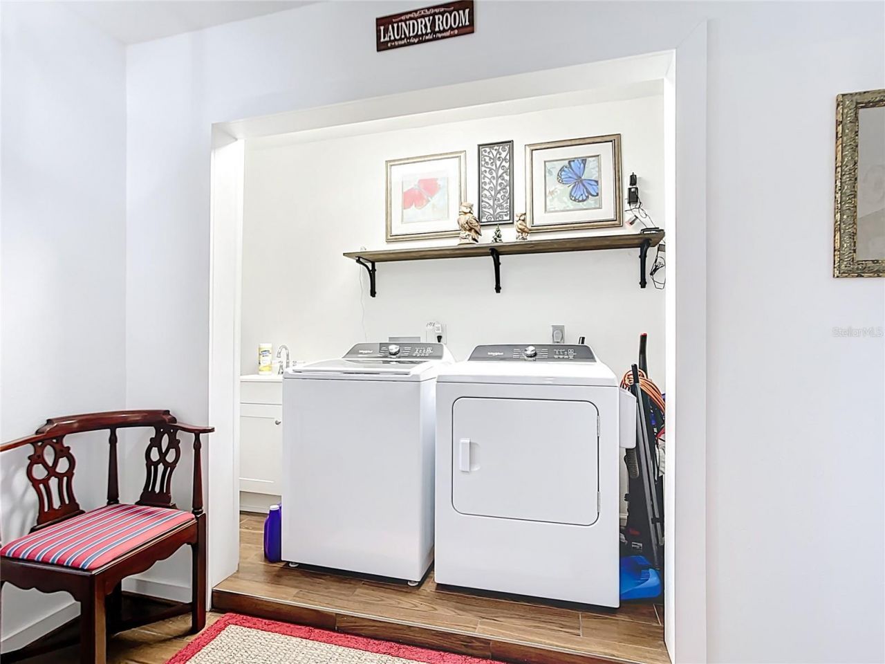 4806 SW County Road 769, Arcadia, FL 34269 Photo