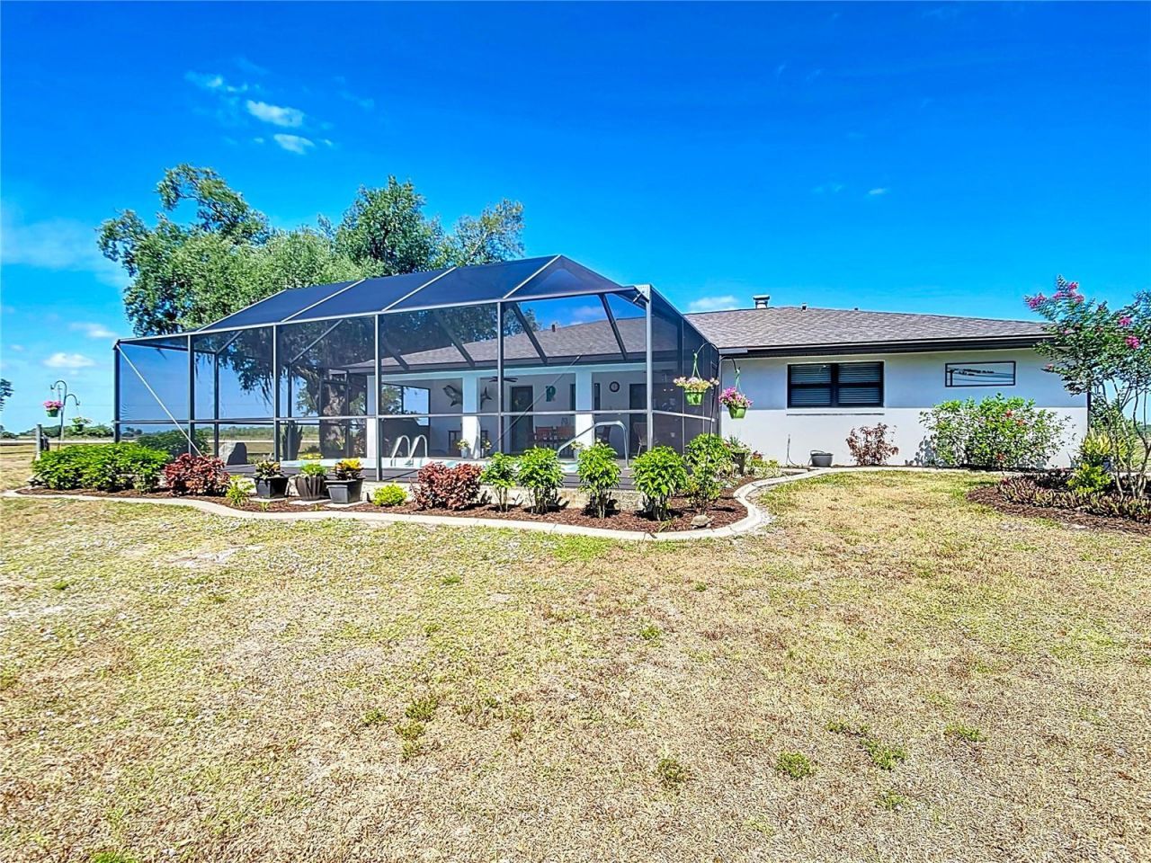 4806 SW County Road 769, Arcadia, FL 34269 Photo
