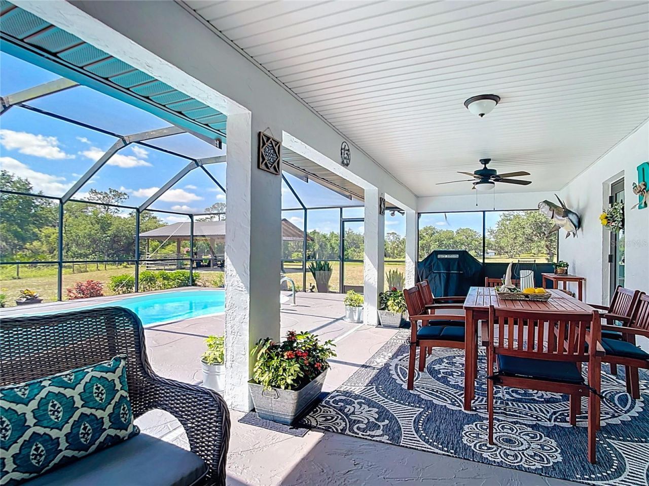 4806 SW County Road 769, Arcadia, FL 34269 Photo