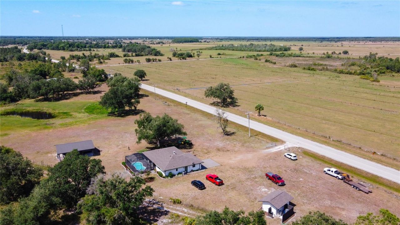 4806 SW County Road 769, Arcadia, FL 34269 Photo
