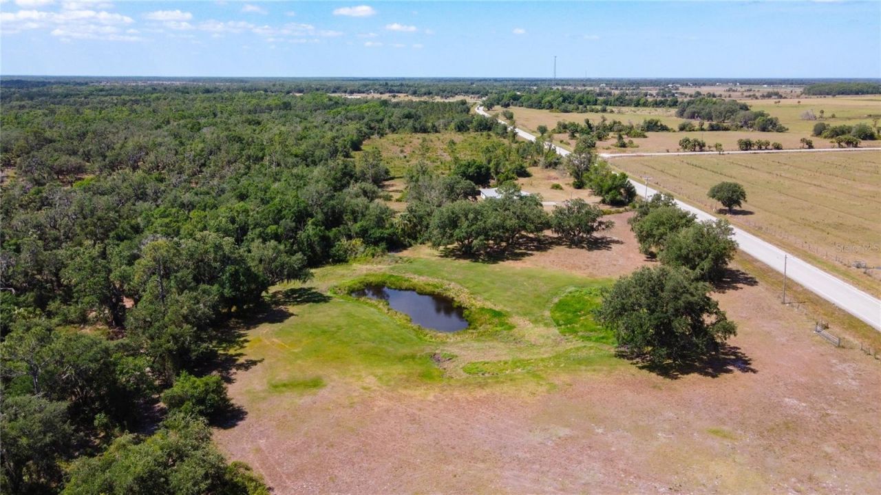 4806 SW County Road 769, Arcadia, FL 34269 Photo