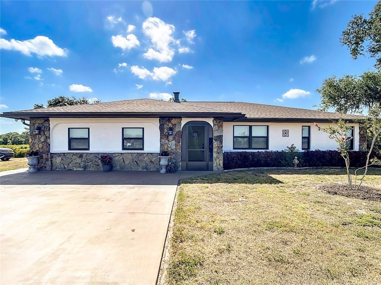 4806 SW County Road 769, Arcadia, FL 34269 Photo