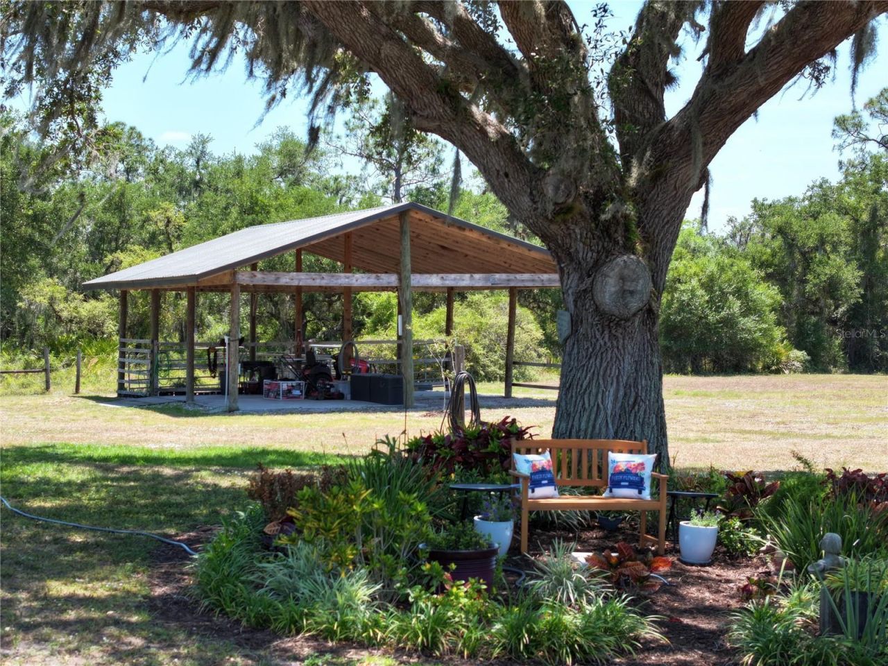 4806 SW County Road 769, Arcadia, FL 34269 Photo