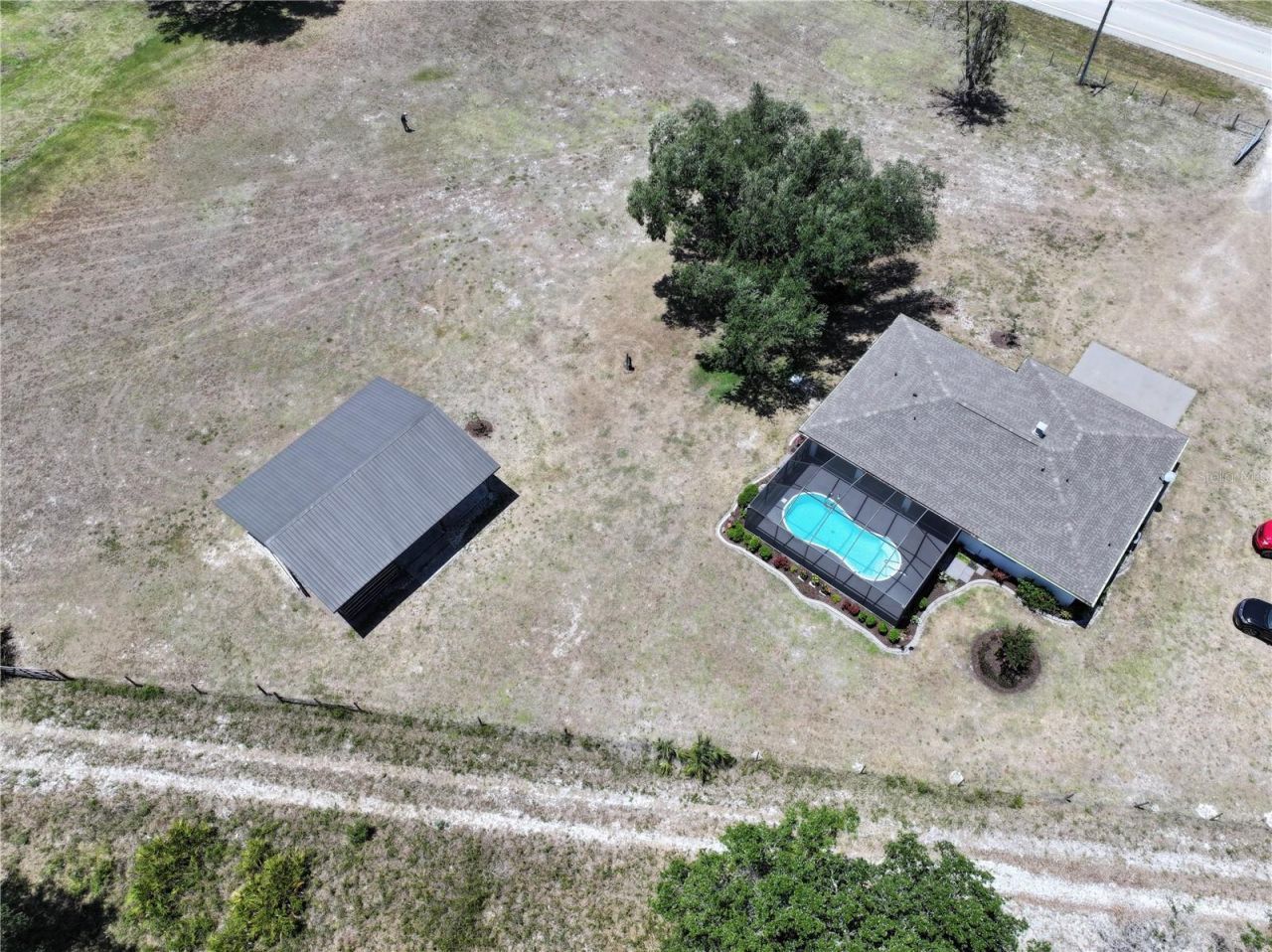 4806 SW County Road 769, Arcadia, FL 34269 Photo