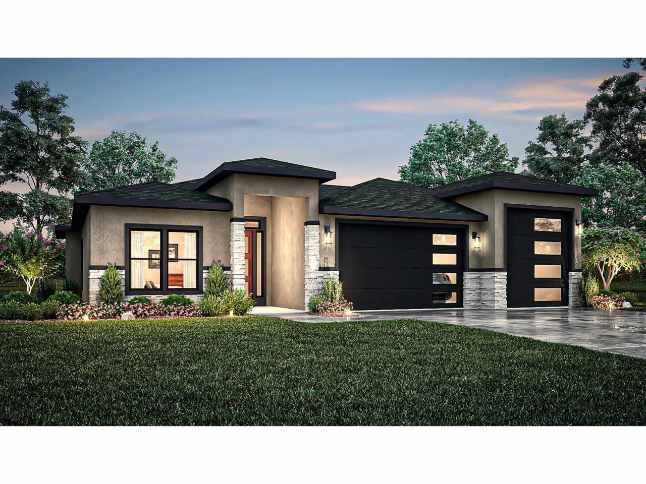 605 Manzanita Drive, Grand Junction, CO 81507 Main Photo