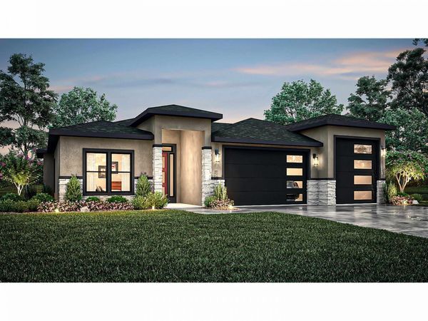 605 Manzanita Drive, Grand Junction, CO 81507