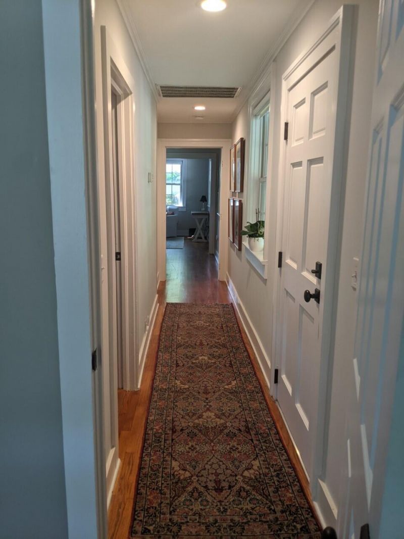 36 Charlotte Street Photo 14