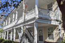 36 Charlotte Street photo 4