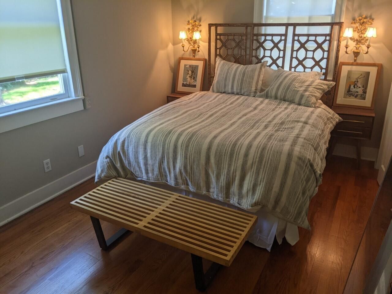 36 Charlotte Street Photo 21