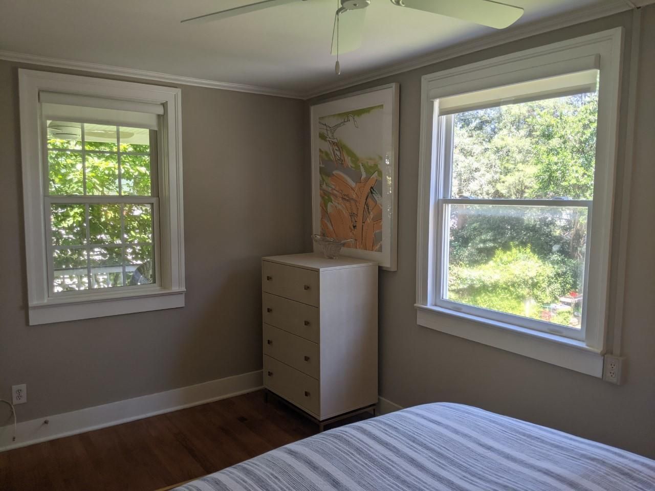 36 Charlotte Street Photo 22