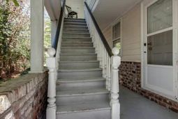 36 Charlotte Street photo 4