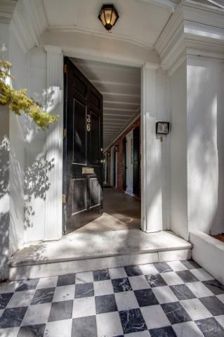 36 Charlotte Street Photo 31