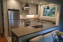 36 Charlotte Street photo 4