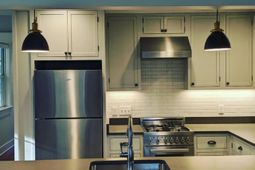 36 Charlotte Street photo 4