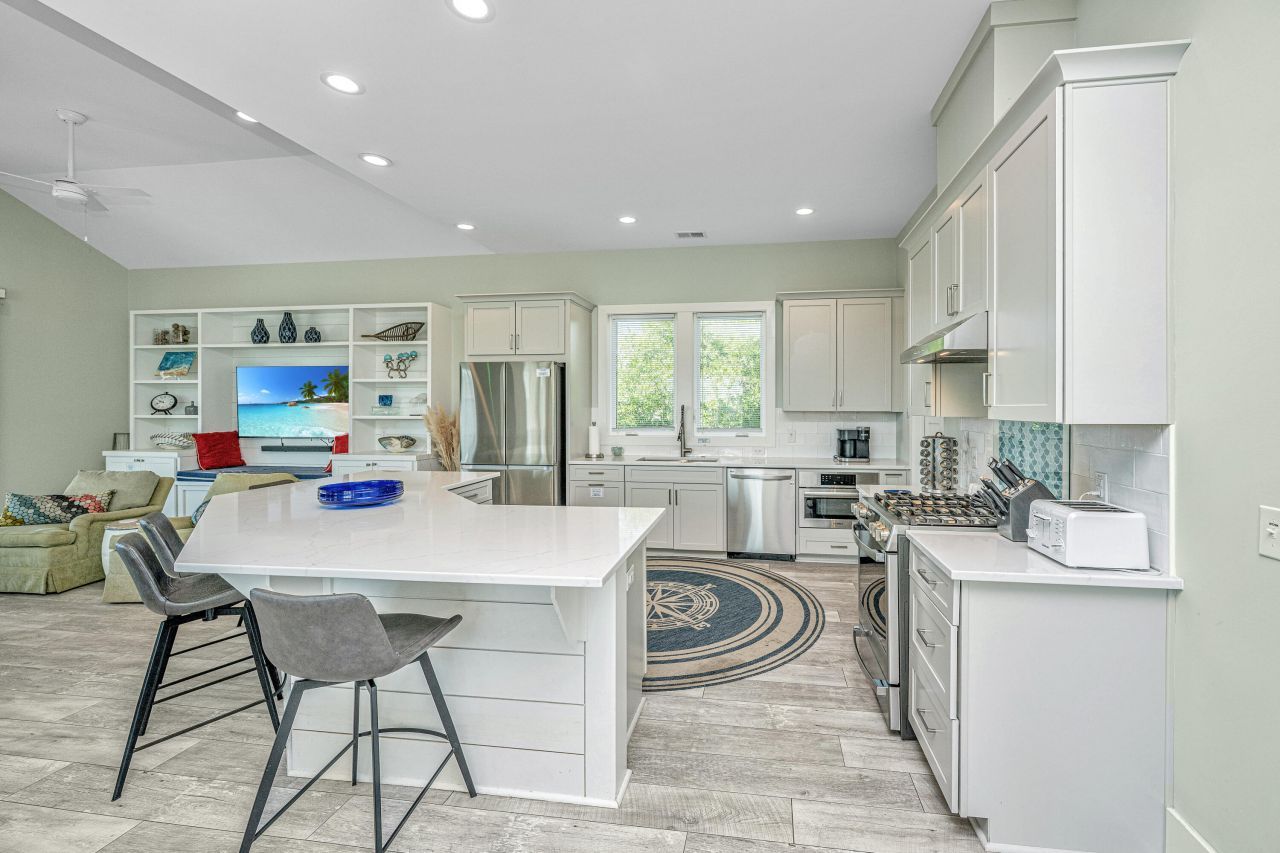 2501 Myrtle Street Photo 13