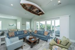 2501 Myrtle Street photo 4