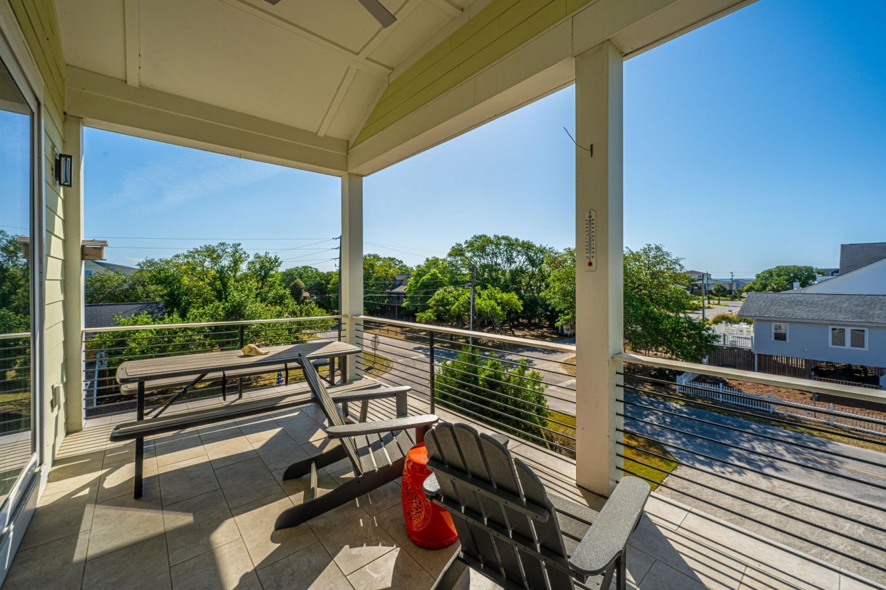 2501 Myrtle Street Photo 20