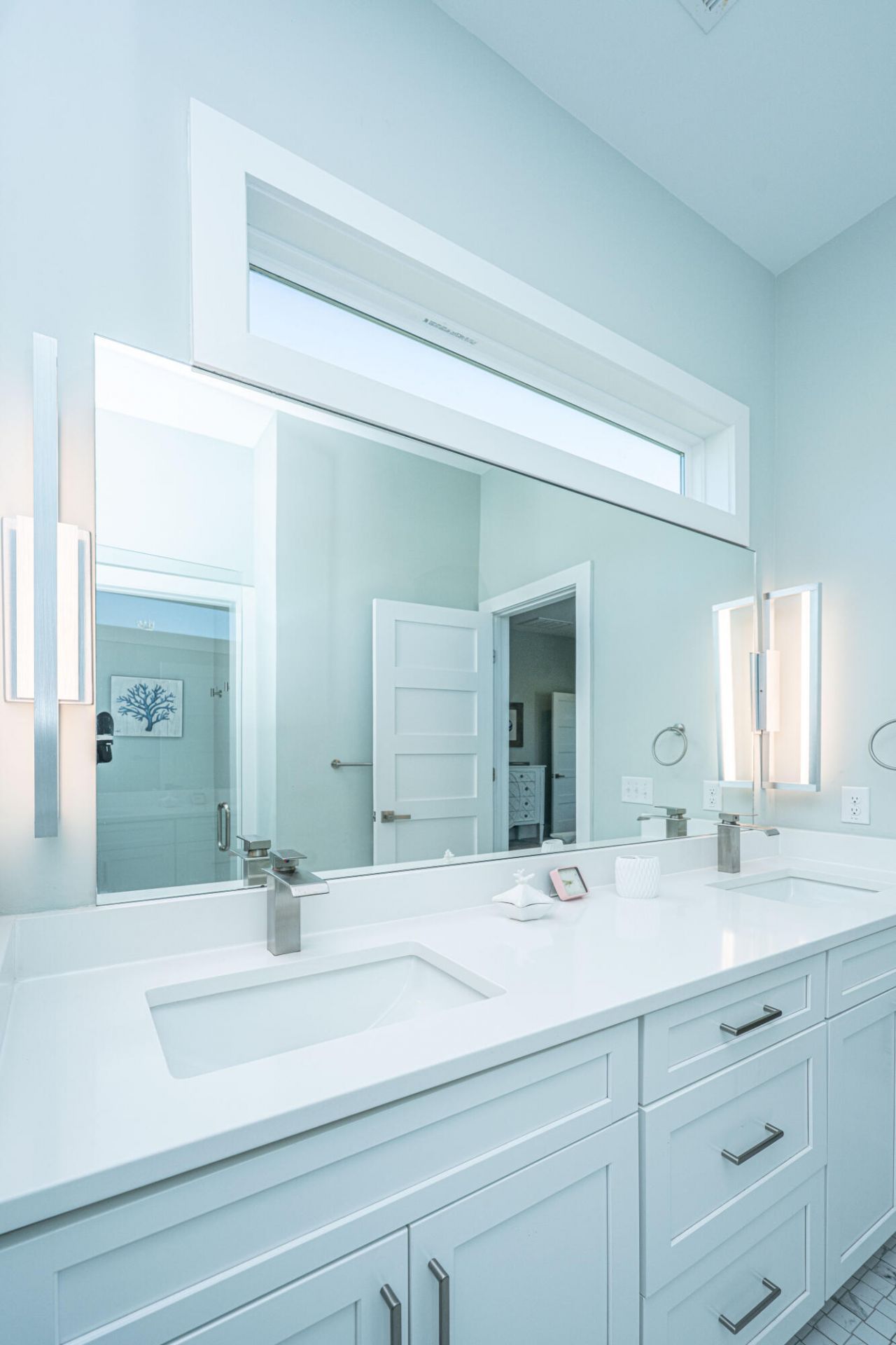 2501 Myrtle Street Photo 26