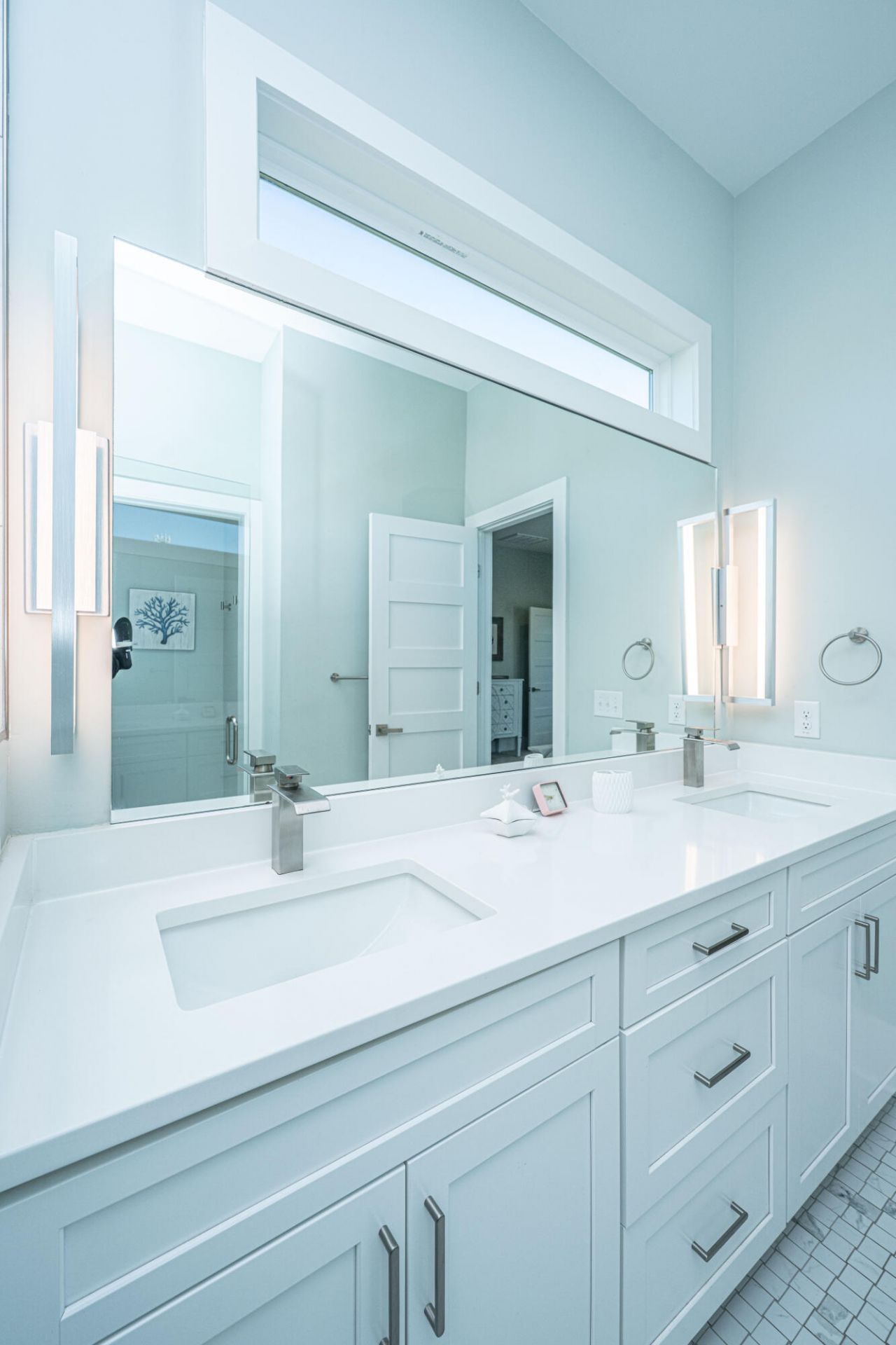 2501 Myrtle Street Photo 27