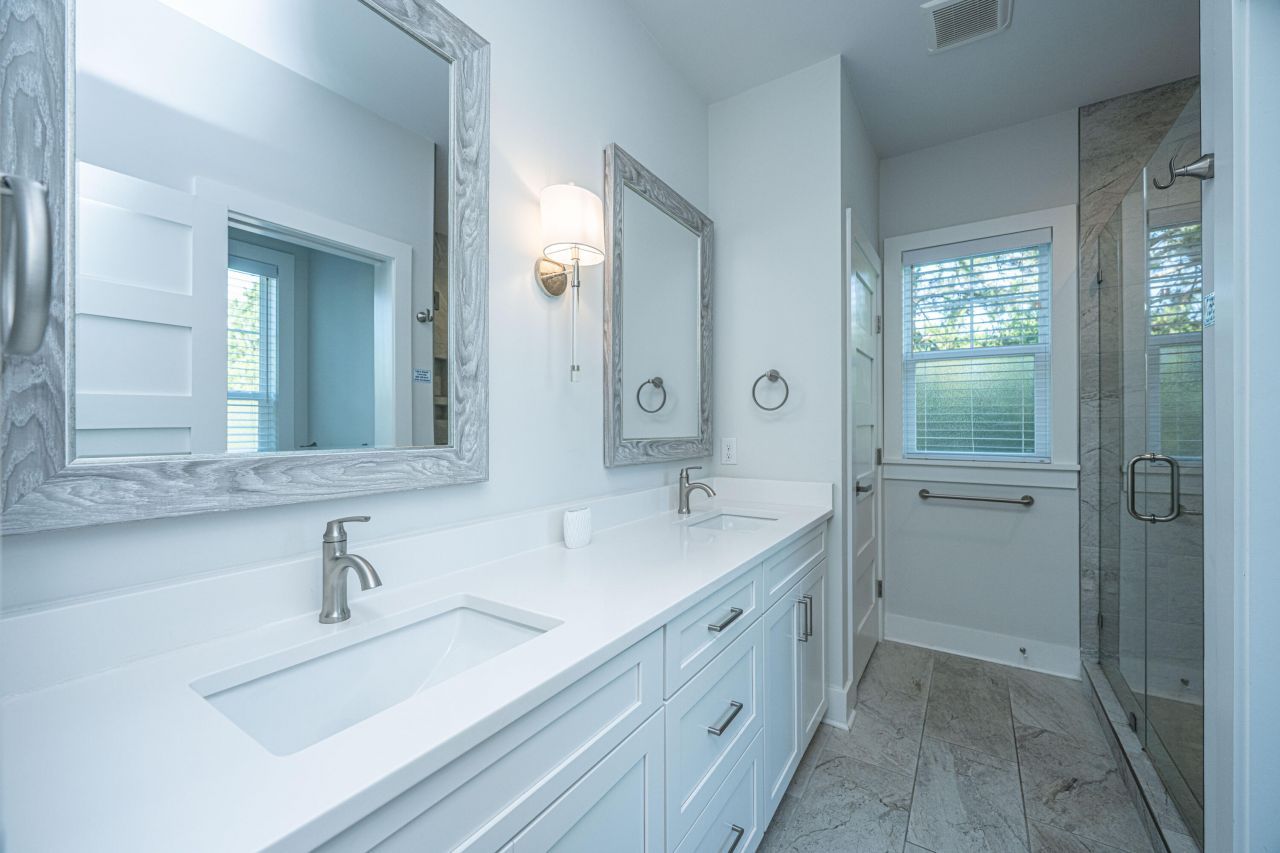 2501 Myrtle Street Photo 31