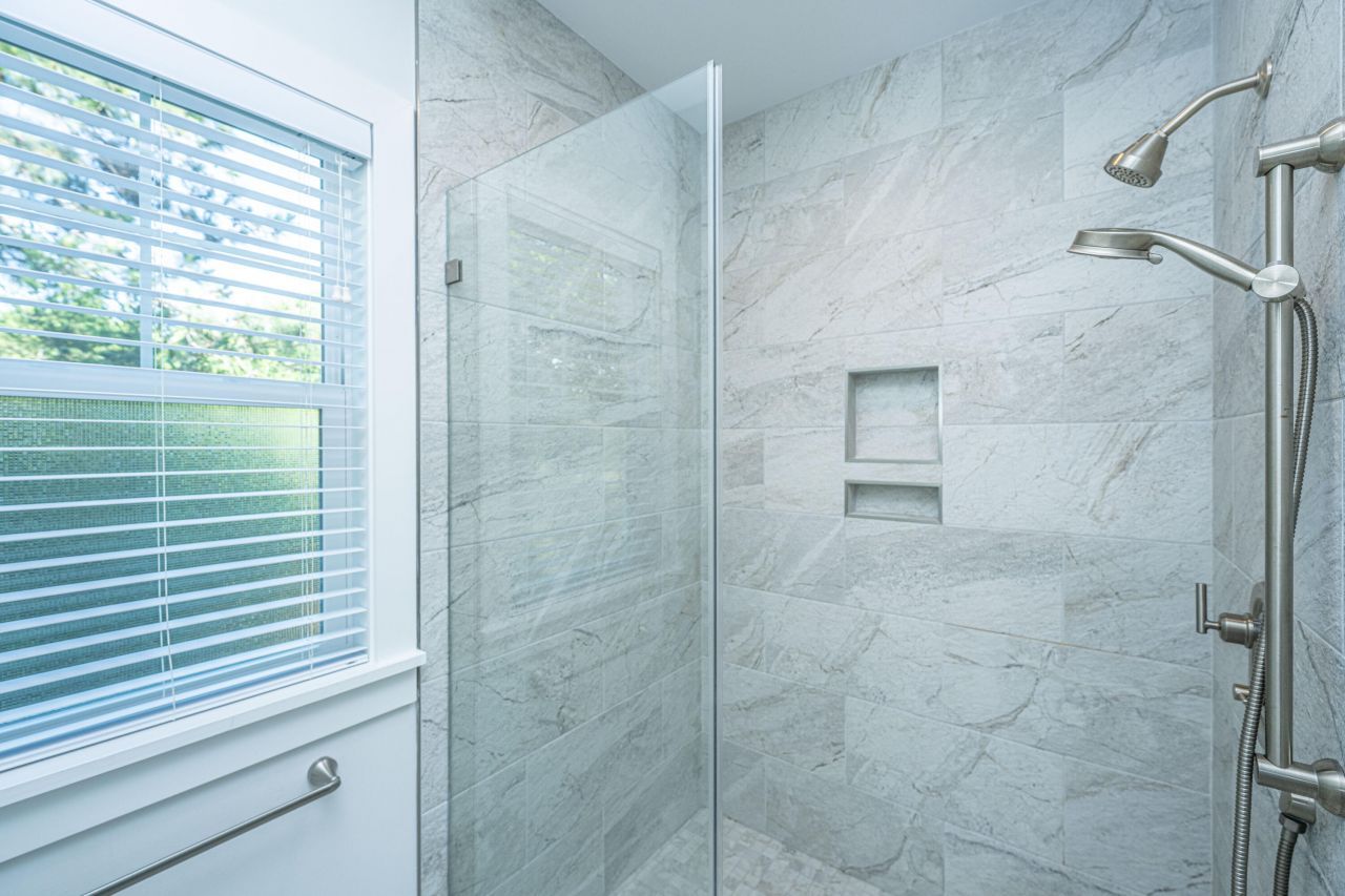 2501 Myrtle Street Photo 32